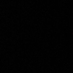 Meet your Posher, Aliscia